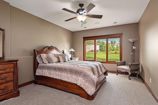 12035 Trail Haven Ln, Rogers, MN 55374 - photo 54