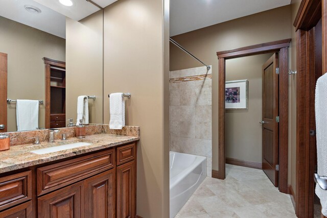 12035 Trail Haven Ln, Rogers, MN 55374 - photo 55