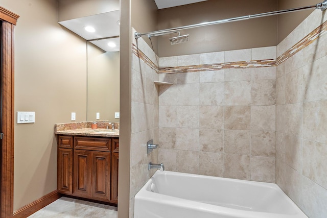 12035 Trail Haven Ln, Rogers, MN 55374 - photo 56