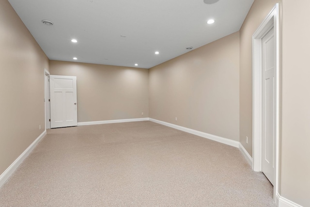 12035 Trail Haven Ln, Rogers, MN 55374 - photo 58