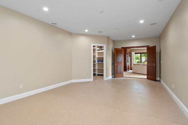 12035 Trail Haven Ln, Rogers, MN 55374 - photo 59