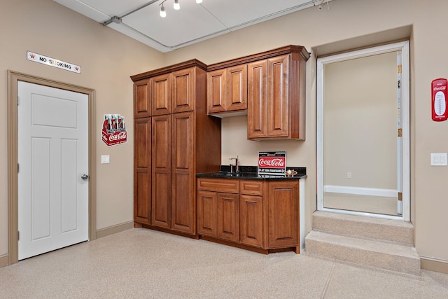 12035 Trail Haven Ln, Rogers, MN 55374 - photo 60
