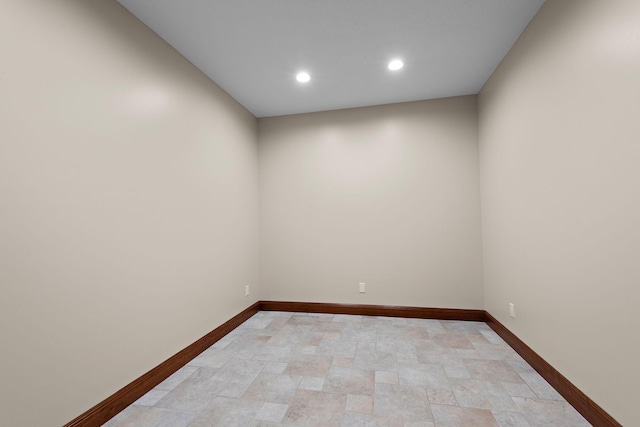 12035 Trail Haven Ln, Rogers, MN 55374 - photo 61