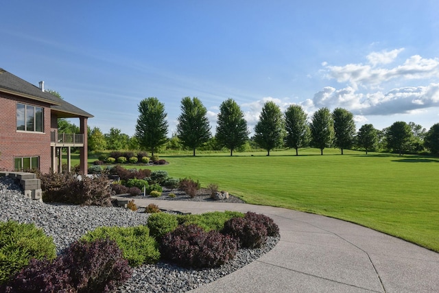 12035 Trail Haven Ln, Rogers, MN 55374 - photo 64