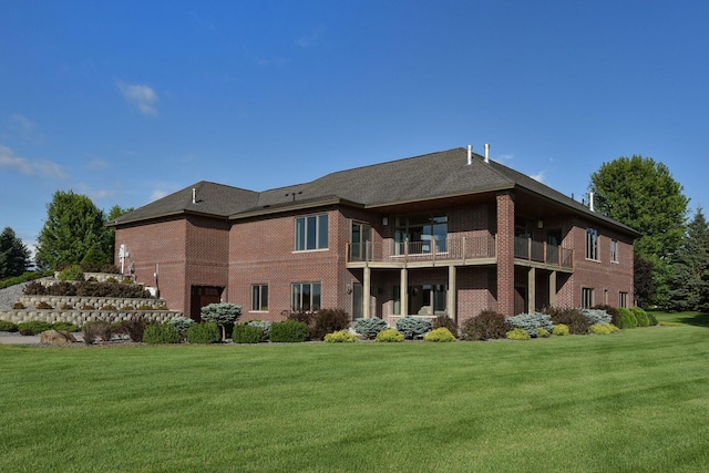 12035 Trail Haven Ln, Rogers, MN 55374 - photo 65
