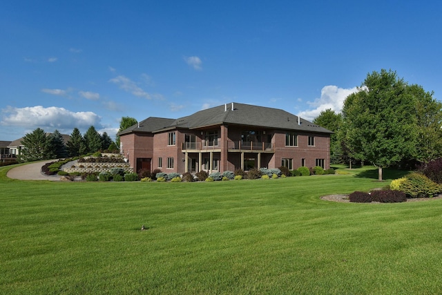 12035 Trail Haven Ln, Rogers, MN 55374 - photo 66