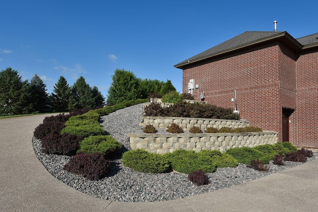 12035 Trail Haven Ln, Rogers, MN 55374 - photo 67