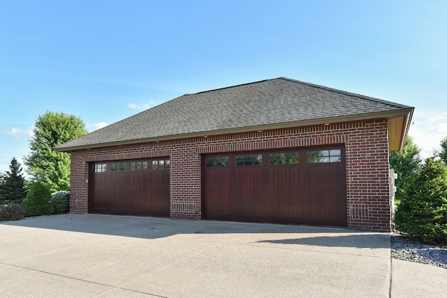 12035 Trail Haven Ln, Rogers, MN 55374 - photo 68