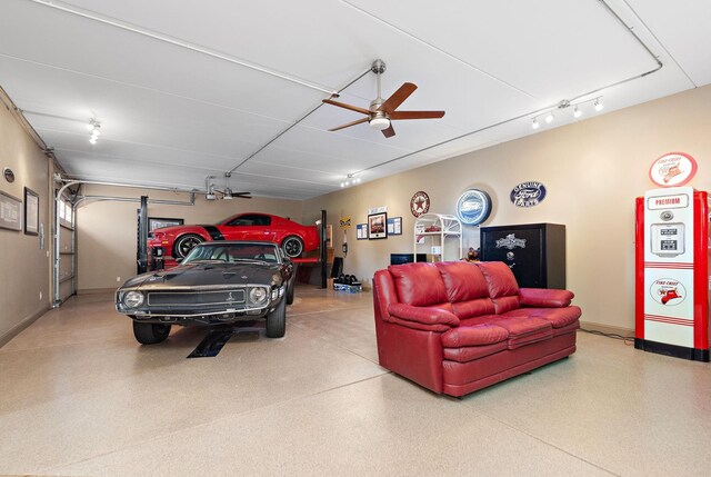 12035 Trail Haven Ln, Rogers, MN 55374 - photo 71
