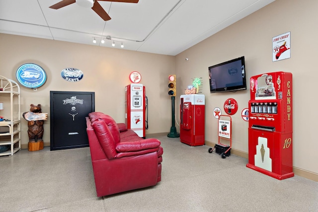 12035 Trail Haven Ln, Rogers, MN 55374 - photo 73
