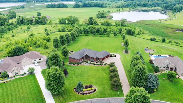 12035 Trail Haven Ln, Rogers, MN 55374 - photo 74