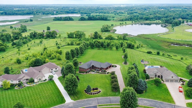 12035 Trail Haven Ln, Rogers, MN 55374 - photo 2