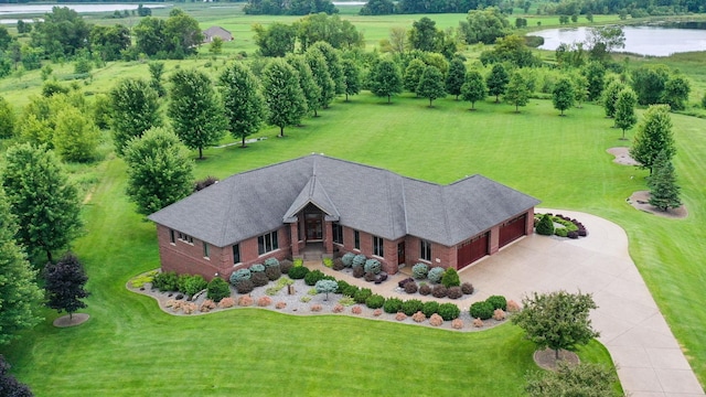 12035 Trail Haven Ln, Rogers, MN 55374 - photo 75