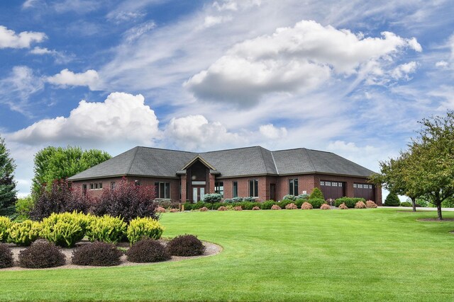 12035 Trail Haven Ln, Rogers, MN 55374 - photo 1
