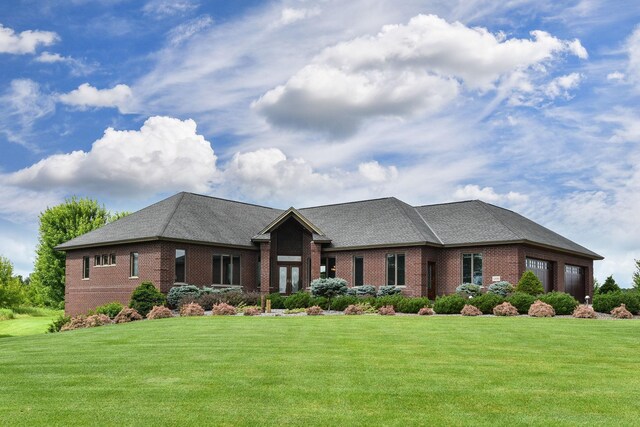 12035 Trail Haven Ln, Rogers, MN 55374 - photo 76