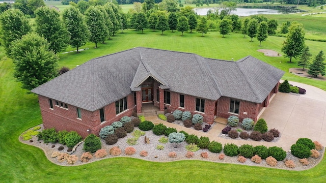 12035 Trail Haven Ln, Rogers, MN 55374 - photo 77