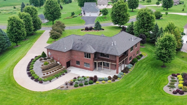 12035 Trail Haven Ln, Rogers, MN 55374 - photo 78