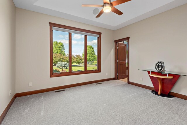 12035 Trail Haven Ln, Rogers, MN 55374 - photo 36