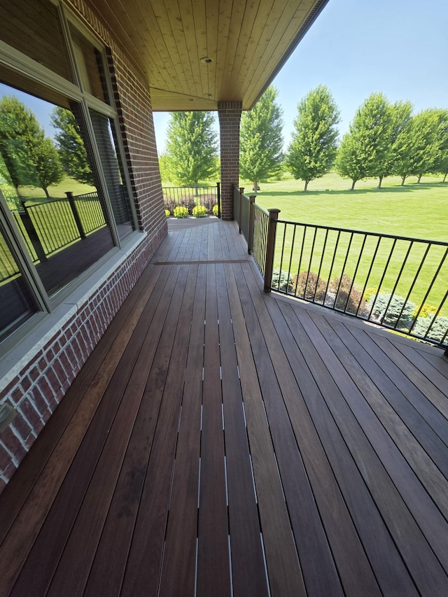 12035 Trail Haven Ln, Rogers, MN 55374 - photo 29