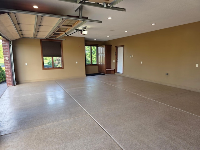 12035 Trail Haven Ln, Rogers, MN 55374 - photo 69