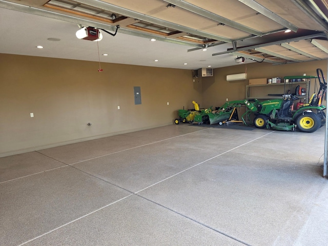 12035 Trail Haven Ln, Rogers, MN 55374 - photo 70