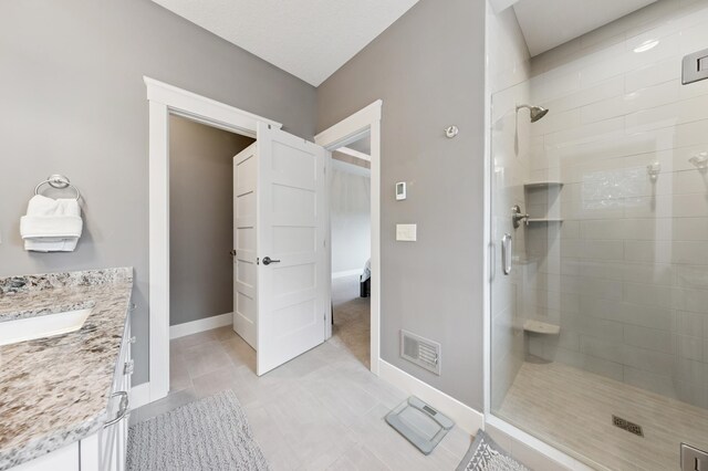 9914 8th St N, Lake Elmo, MN 55042 - photo 20