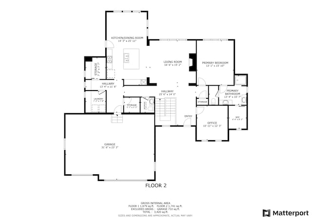 9914 8th St N, Lake Elmo, MN 55042 - photo 40
