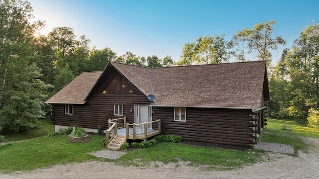 24882 244th St, Nevis, MN 56467 - photo 3