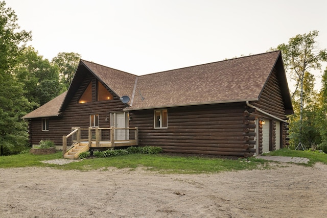 24882 244th St, Nevis, MN 56467 - photo 5