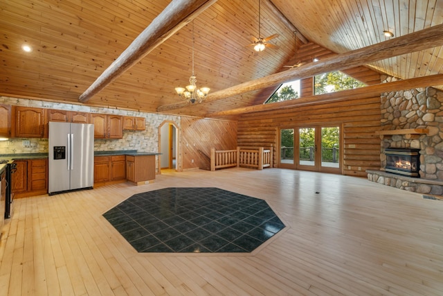 24882 244th St, Nevis, MN 56467 - photo 6