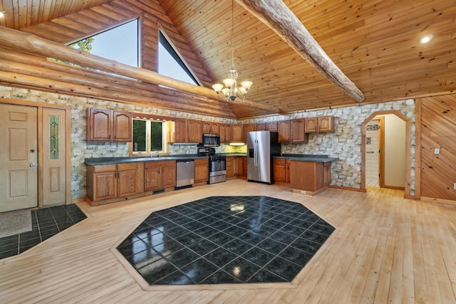 24882 244th St, Nevis, MN 56467 - photo 7