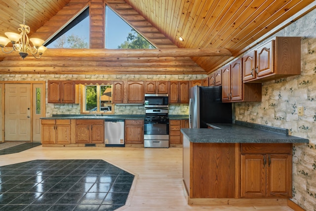 24882 244th St, Nevis, MN 56467 - photo 8
