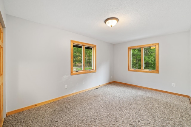 24882 244th St, Nevis, MN 56467 - photo 16