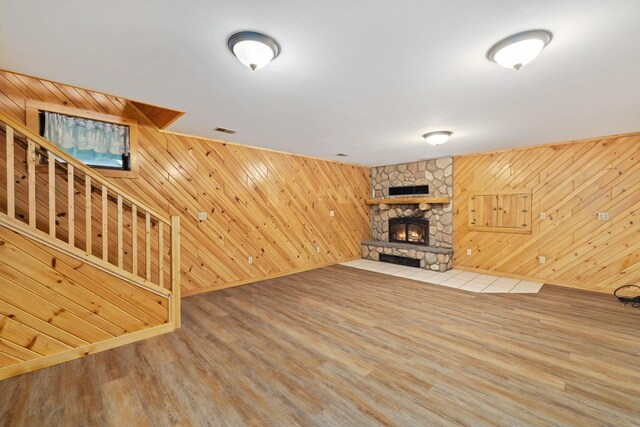 24882 244th St, Nevis, MN 56467 - photo 21