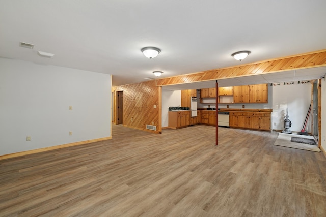 24882 244th St, Nevis, MN 56467 - photo 22