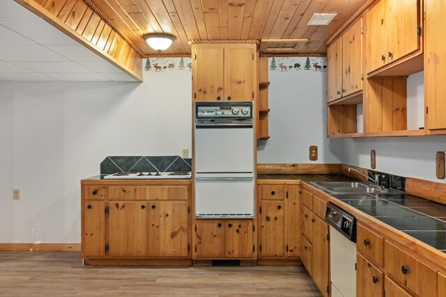 24882 244th St, Nevis, MN 56467 - photo 24