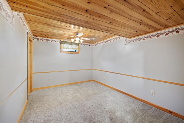 24882 244th St, Nevis, MN 56467 - photo 25