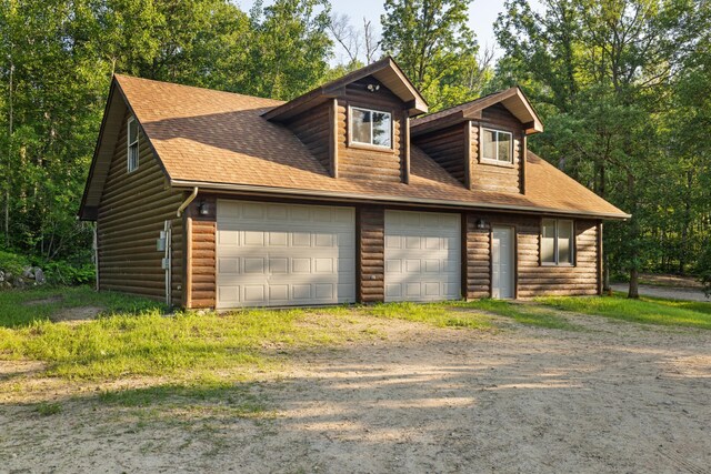 24882 244th St, Nevis, MN 56467 - photo 28