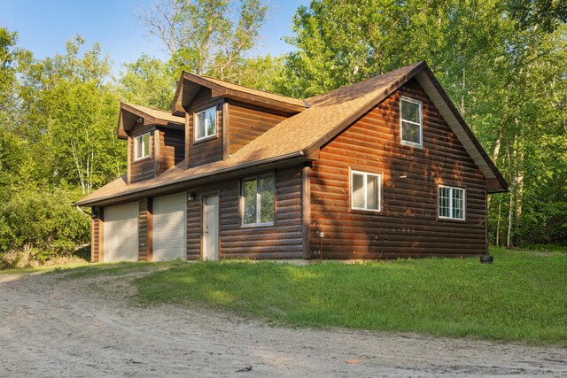 24882 244th St, Nevis, MN 56467 - photo 29