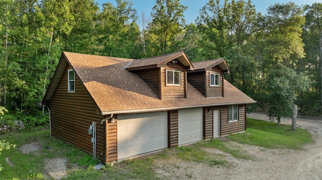 24882 244th St, Nevis, MN 56467 - photo 30