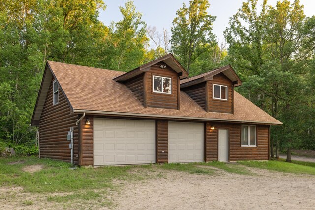 24882 244th St, Nevis, MN 56467 - photo 31