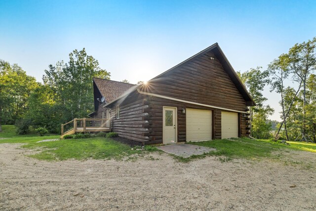 24882 244th St, Nevis, MN 56467 - photo 35