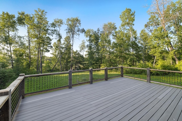 24882 244th St, Nevis, MN 56467 - photo 40