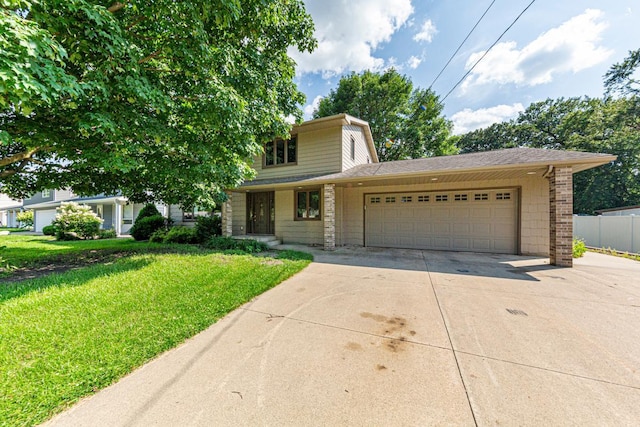 1633 Massee St, Albert Lea, MN 56007 - photo 1