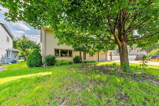 1633 Massee St, Albert Lea, MN 56007 - photo 3