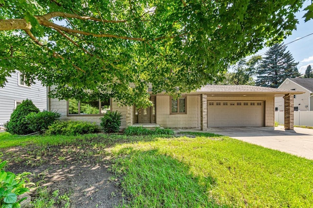 1633 Massee St, Albert Lea, MN 56007 - photo 4