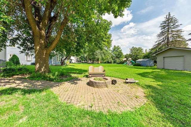 1633 Massee St, Albert Lea, MN 56007 - photo 6