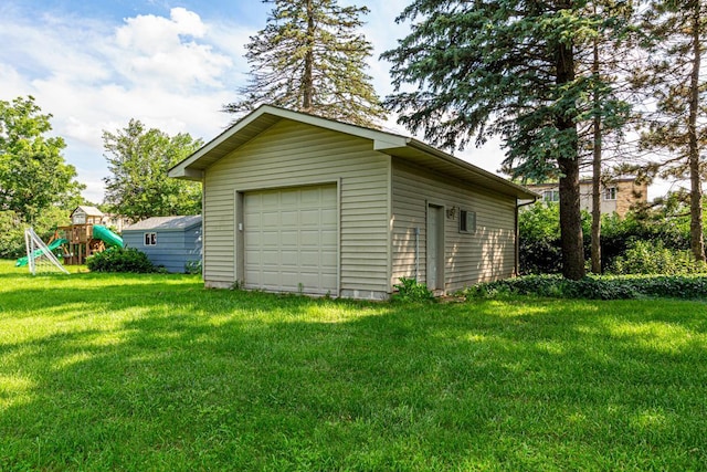 1633 Massee St, Albert Lea, MN 56007 - photo 7