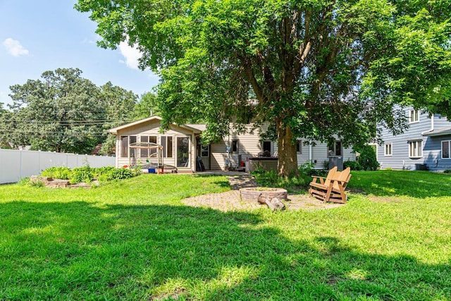 1633 Massee St, Albert Lea, MN 56007 - photo 8