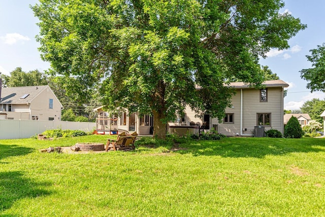 1633 Massee St, Albert Lea, MN 56007 - photo 9